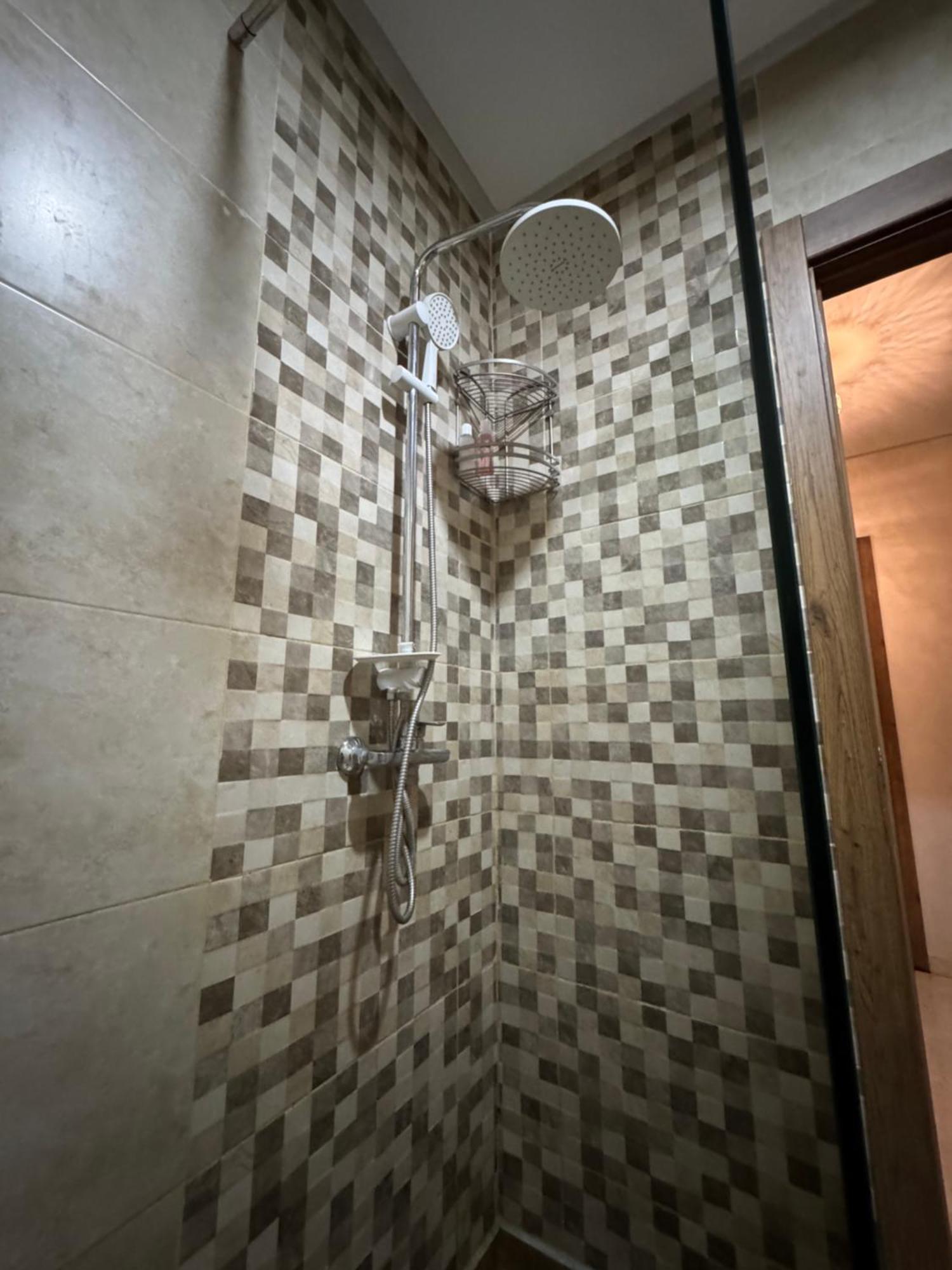 Appartement De Luxe Et Moderne Marrakesch Exterior foto